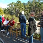 cambria2012_0085 (November 02, 2012)